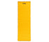 Nemo Tensor™ ultralight sleeping pad